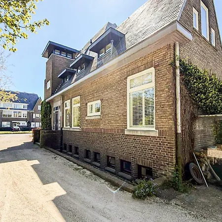 Awesome In Appartamento Noordwijk
