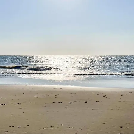Awesome In 아파트 노르트베이크